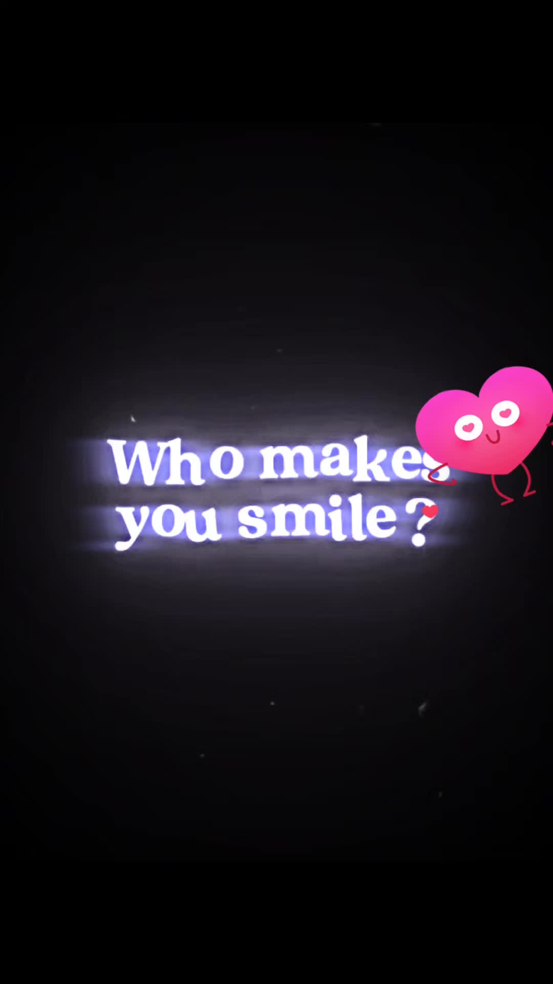 @Tiana x