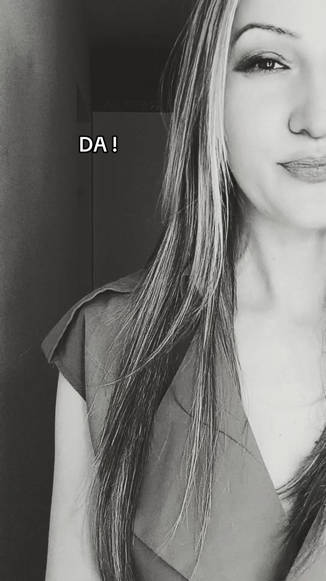@🏹 Alexandra 🏹