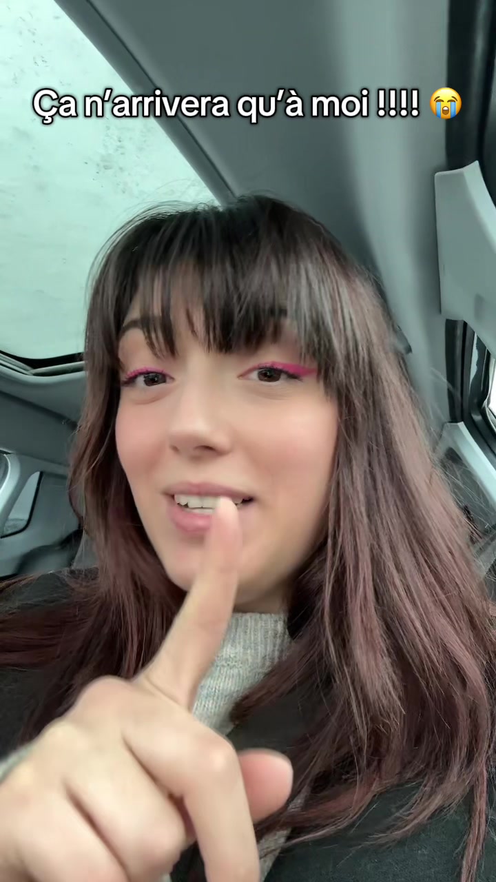 @heavymetalgirl11