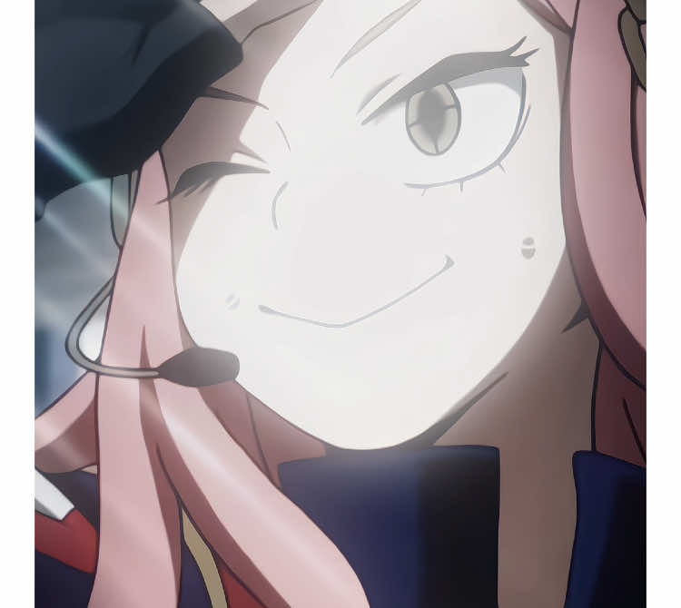 @𝄞 𝙈𝓮𝓲 ♫ (¬、¬) ⋆