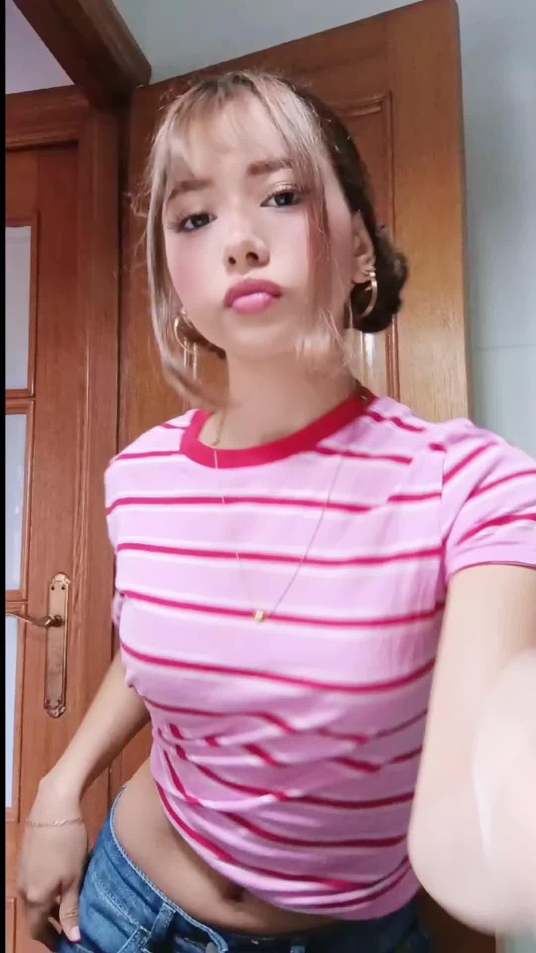 @Valerina