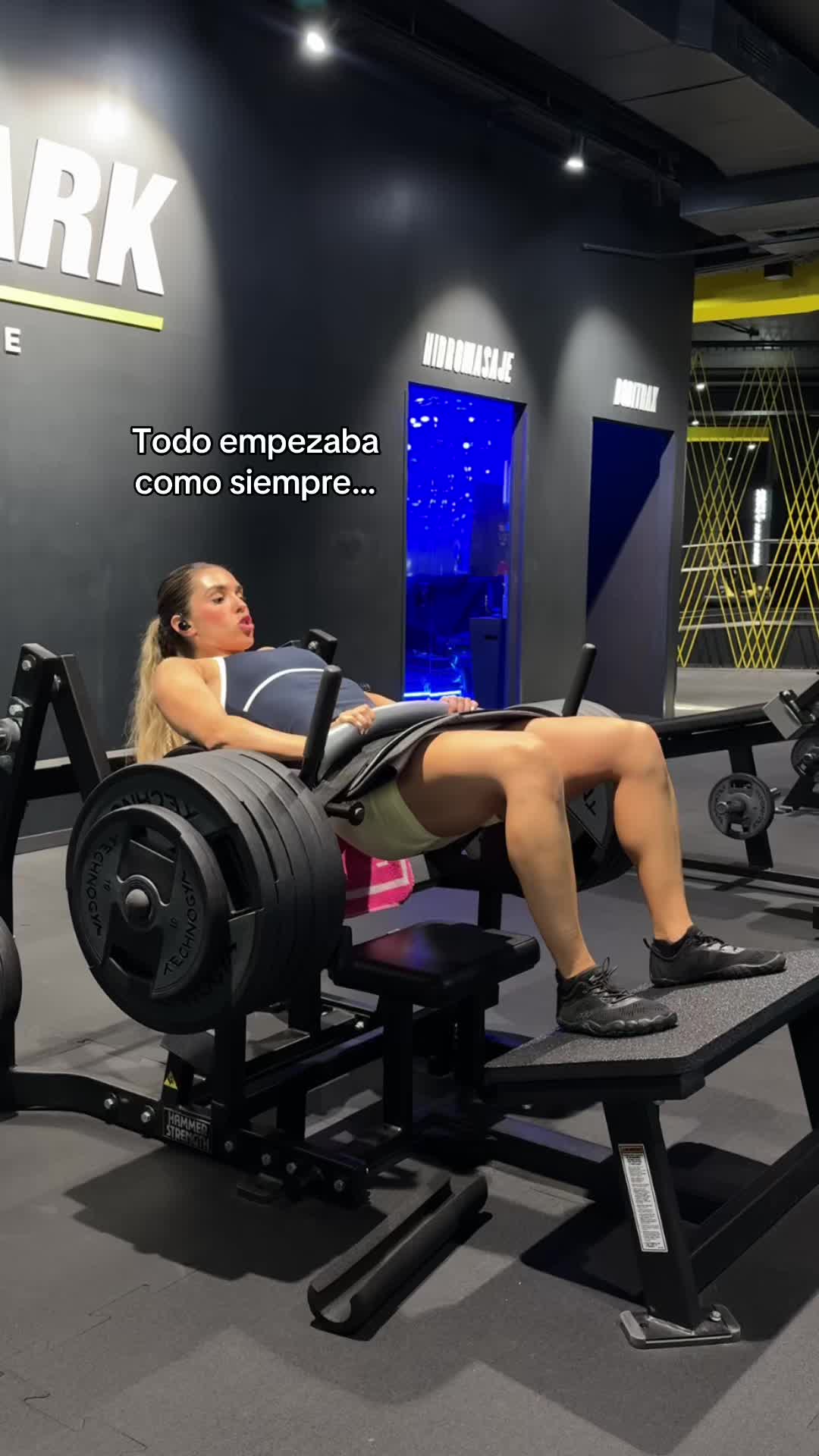 @Mar&iacute;a Xuxi