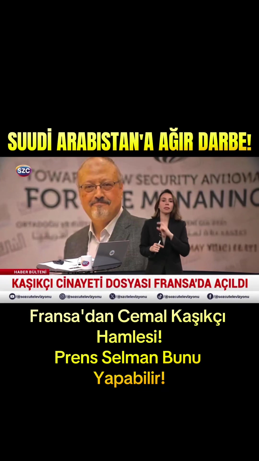@Harun