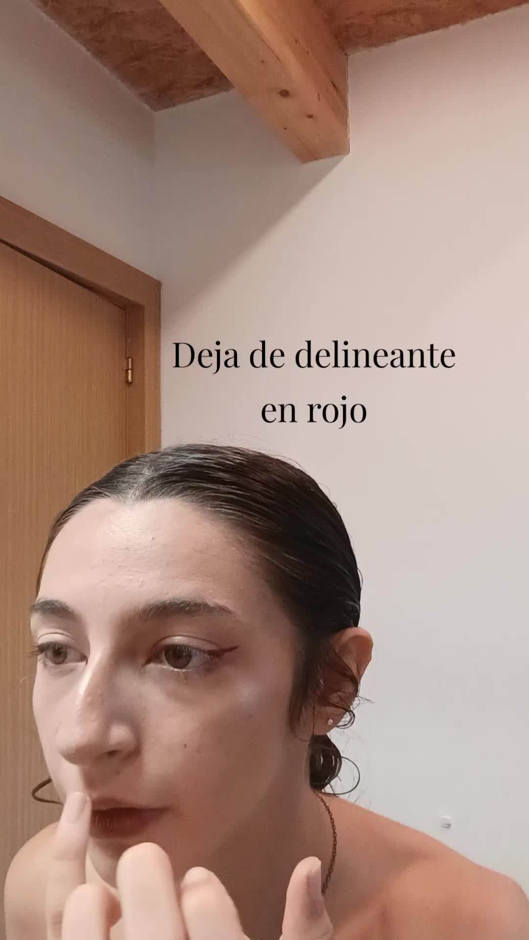 @Arti