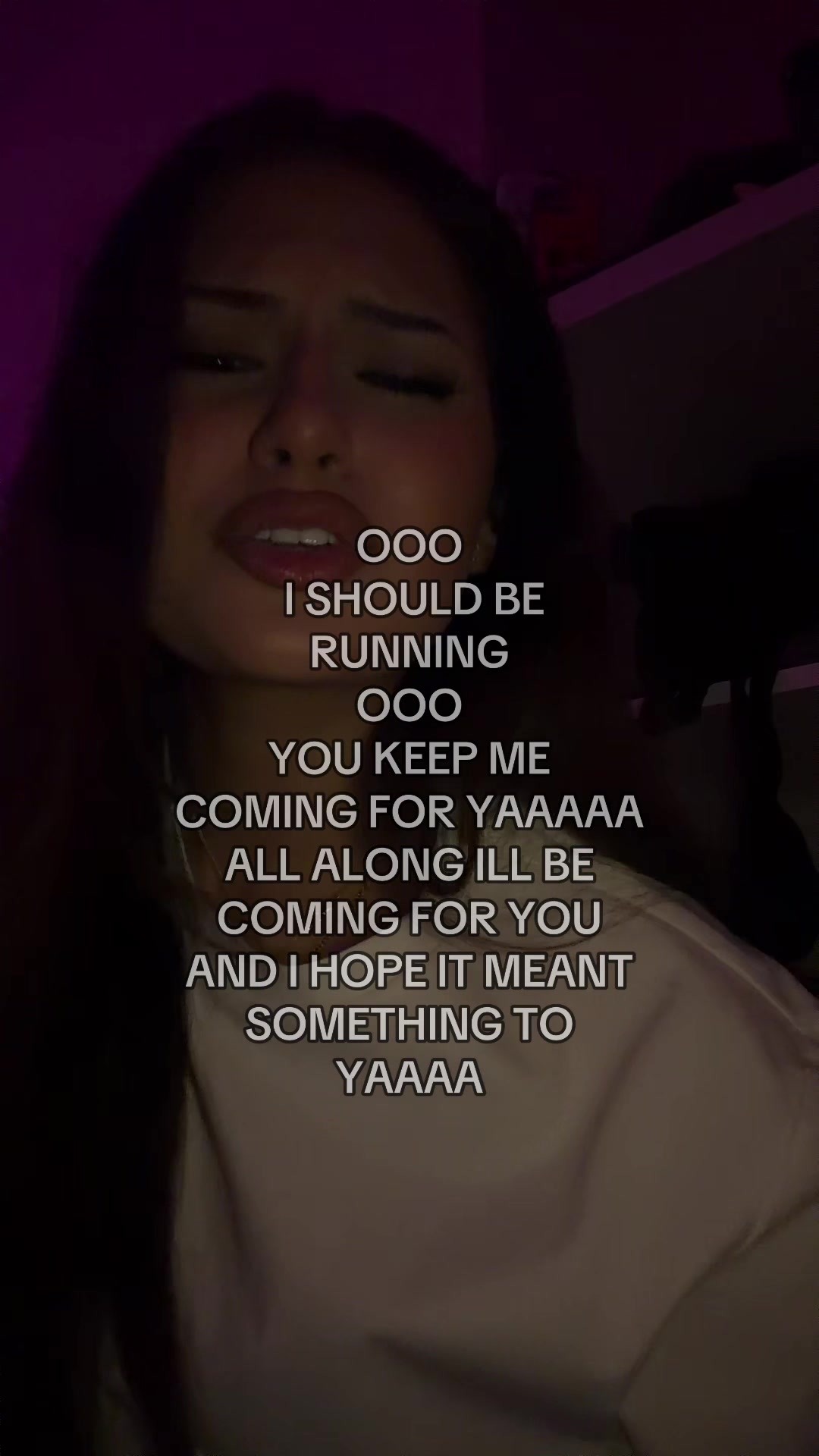 @maham