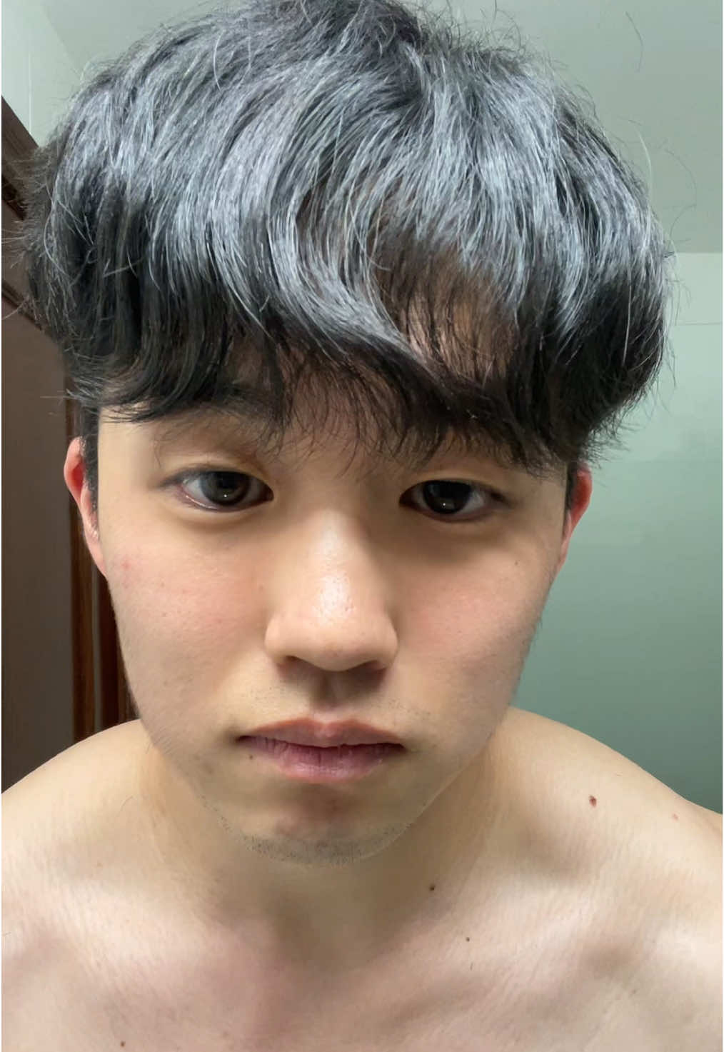 @Gil minjun🇰🇷🇪🇸