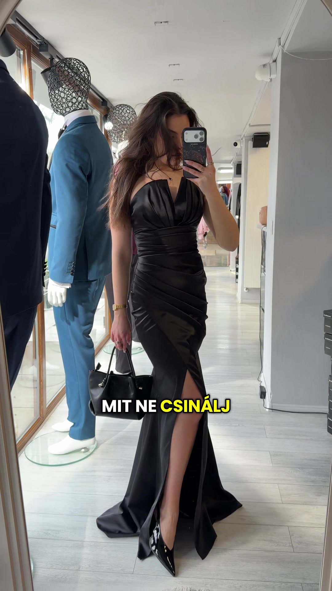@hannagrram