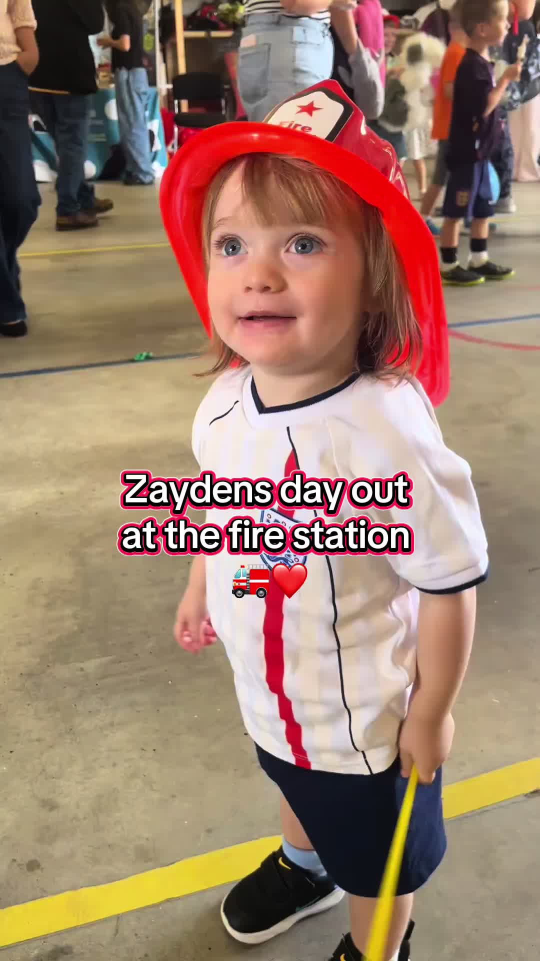 @honey | mummy to Zay🩵