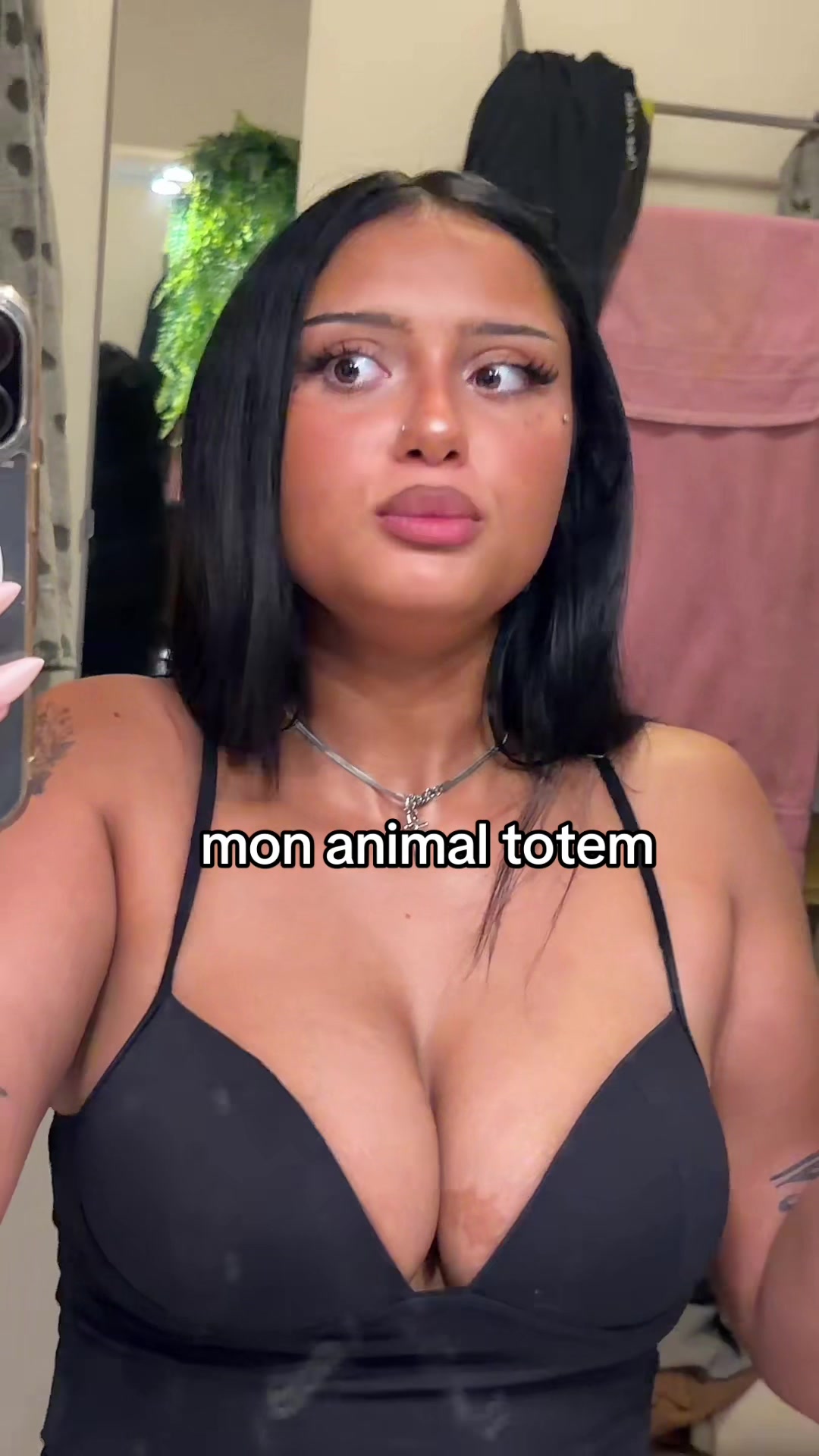 @Maë’