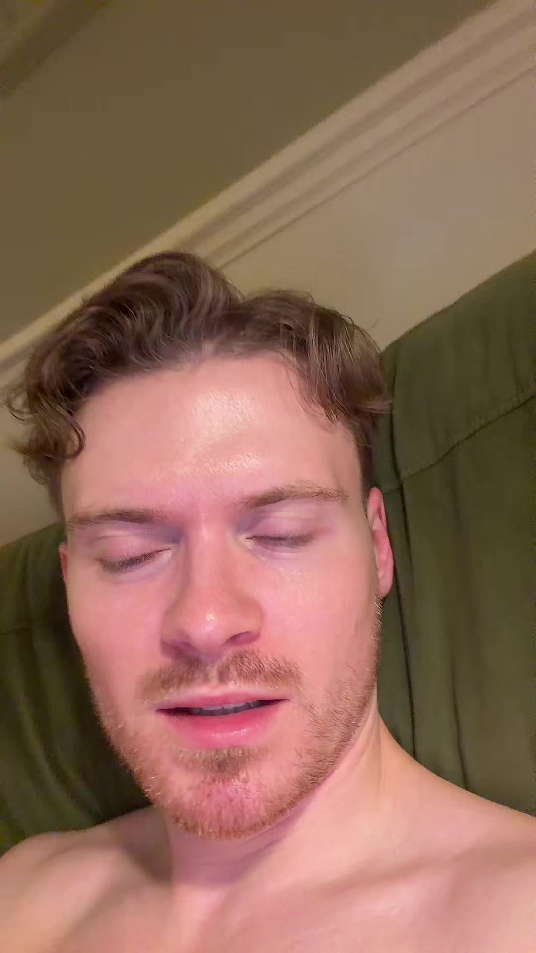 @Max_Balegde