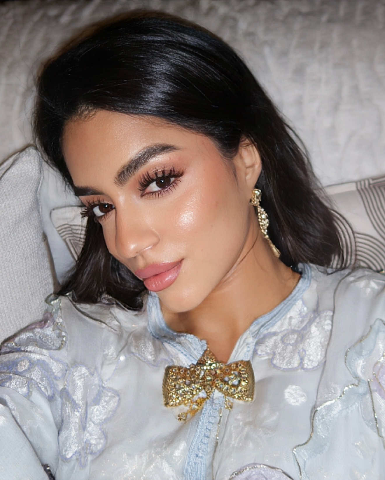 @najli