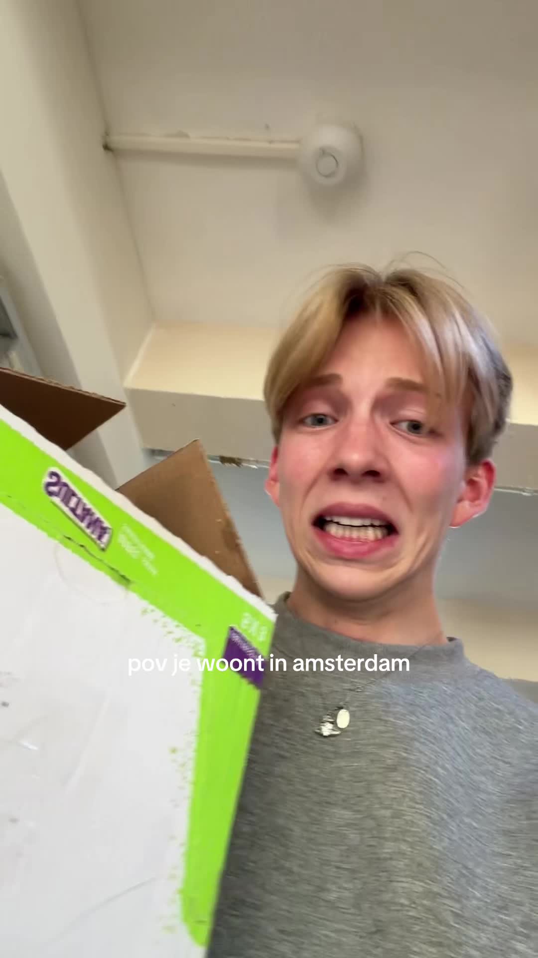 @Daniel Kraaijeveld