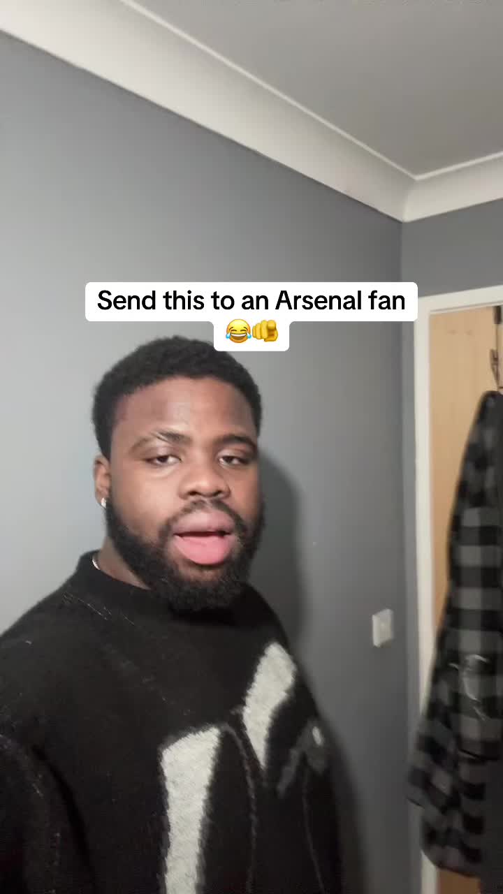 @UncleEli
