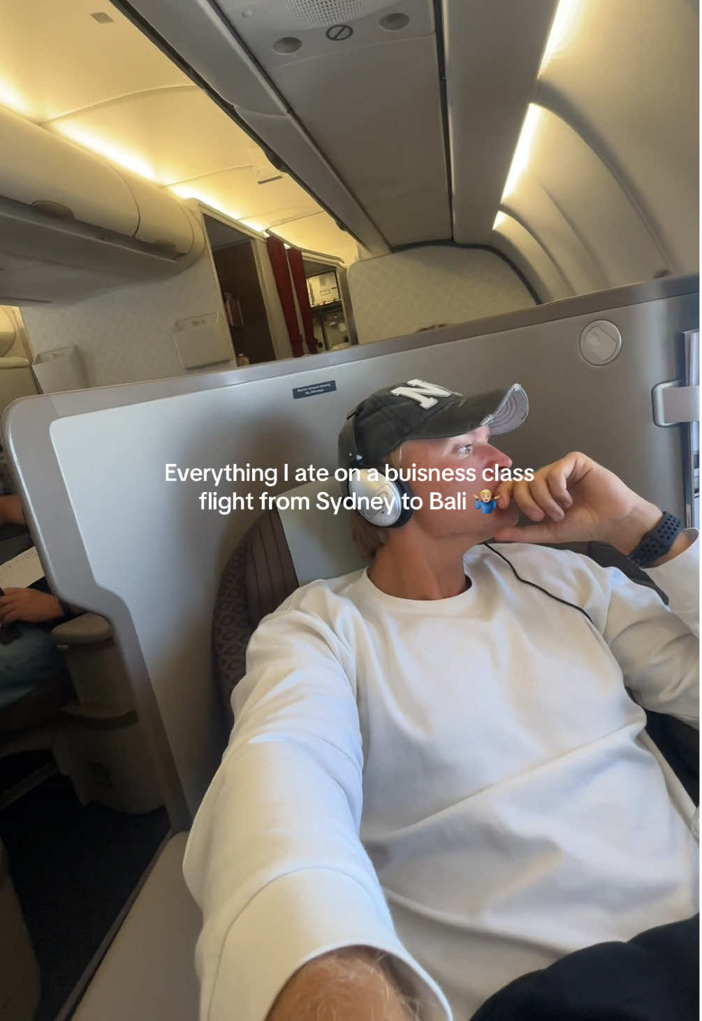 @Jack