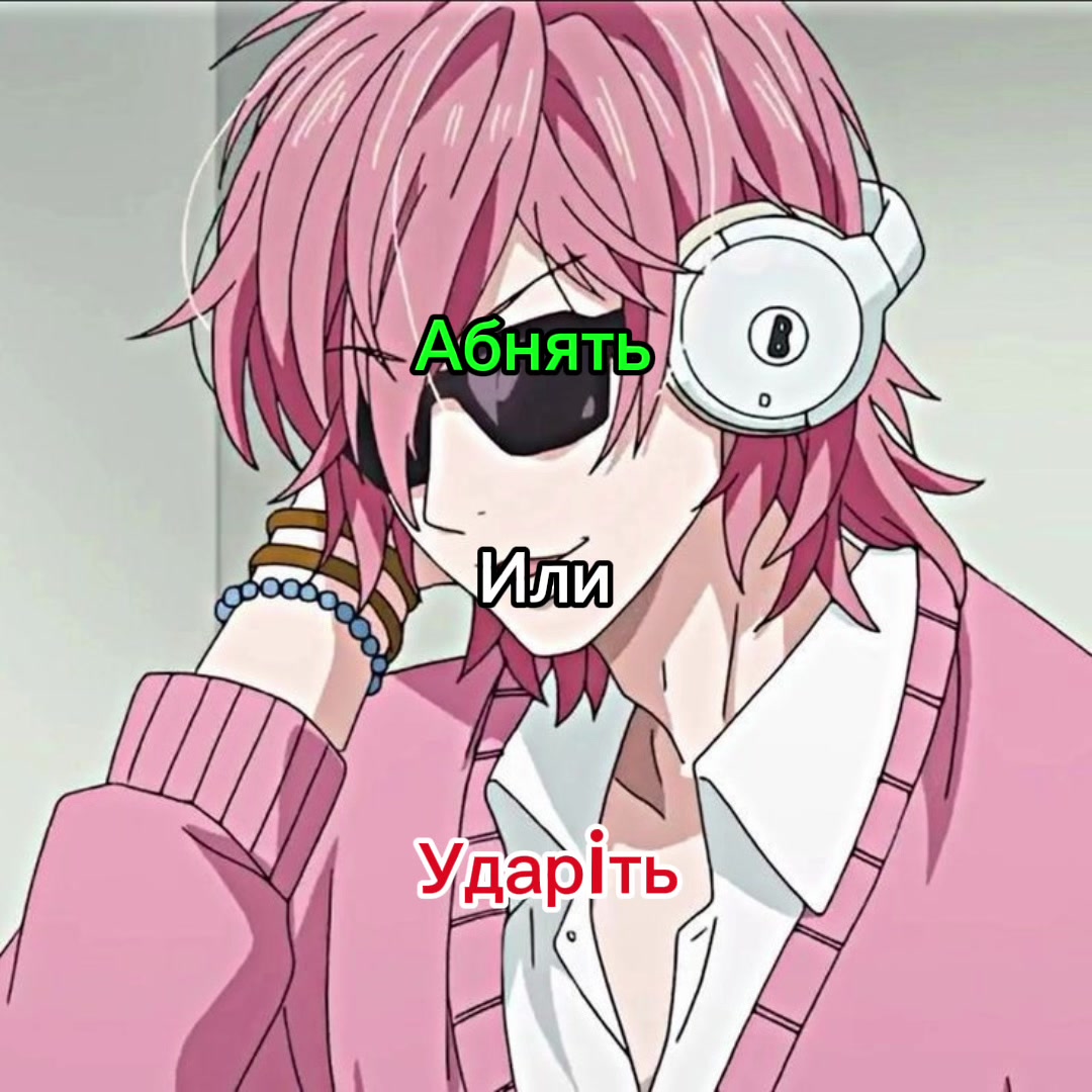 @ayatiy_akakievich