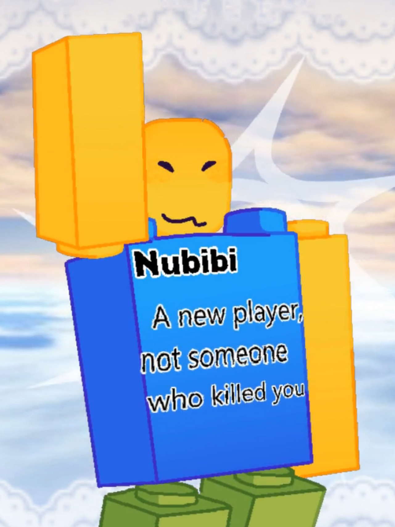 @Y0urShyGuy