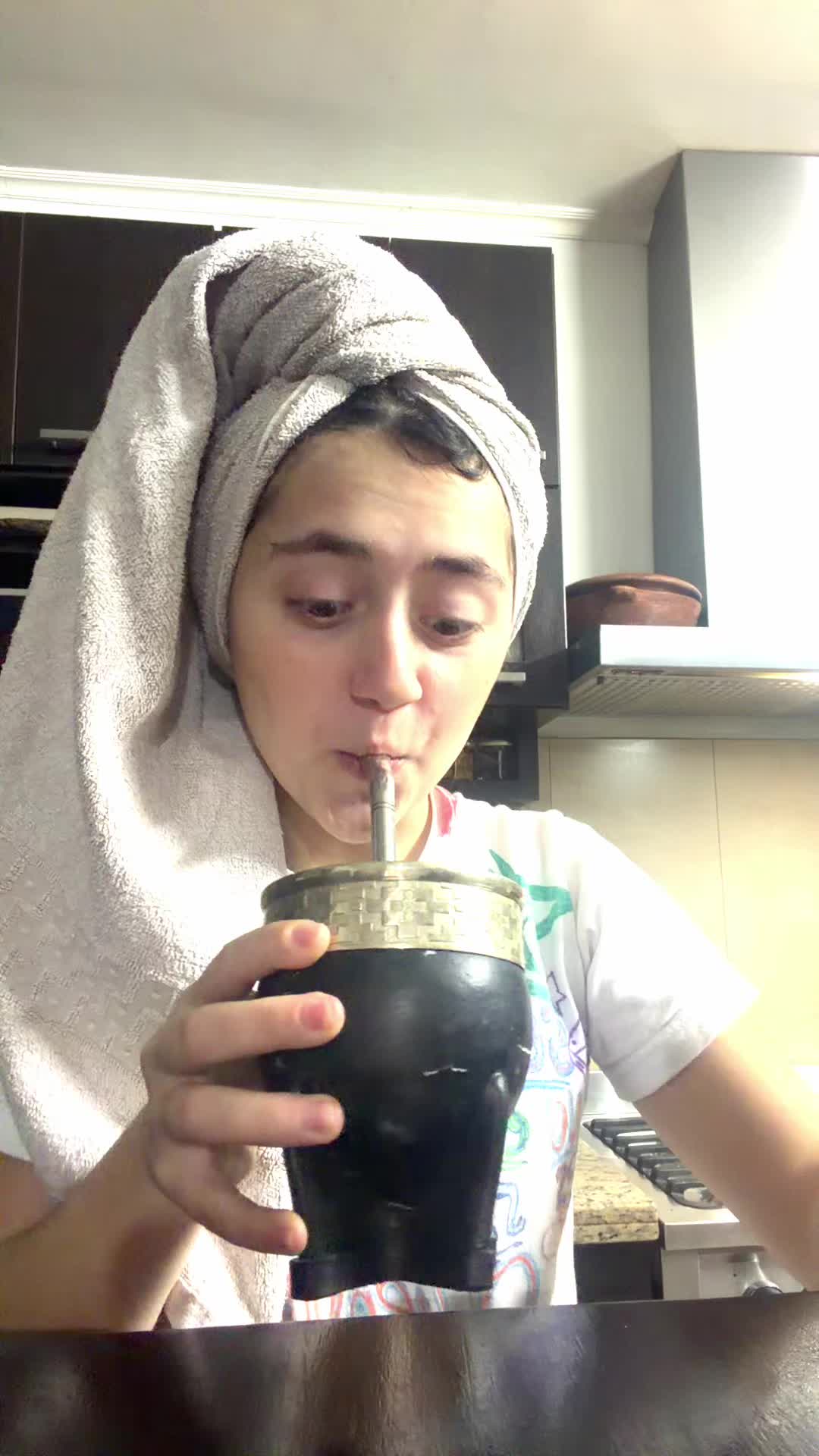 @juanalacrackk