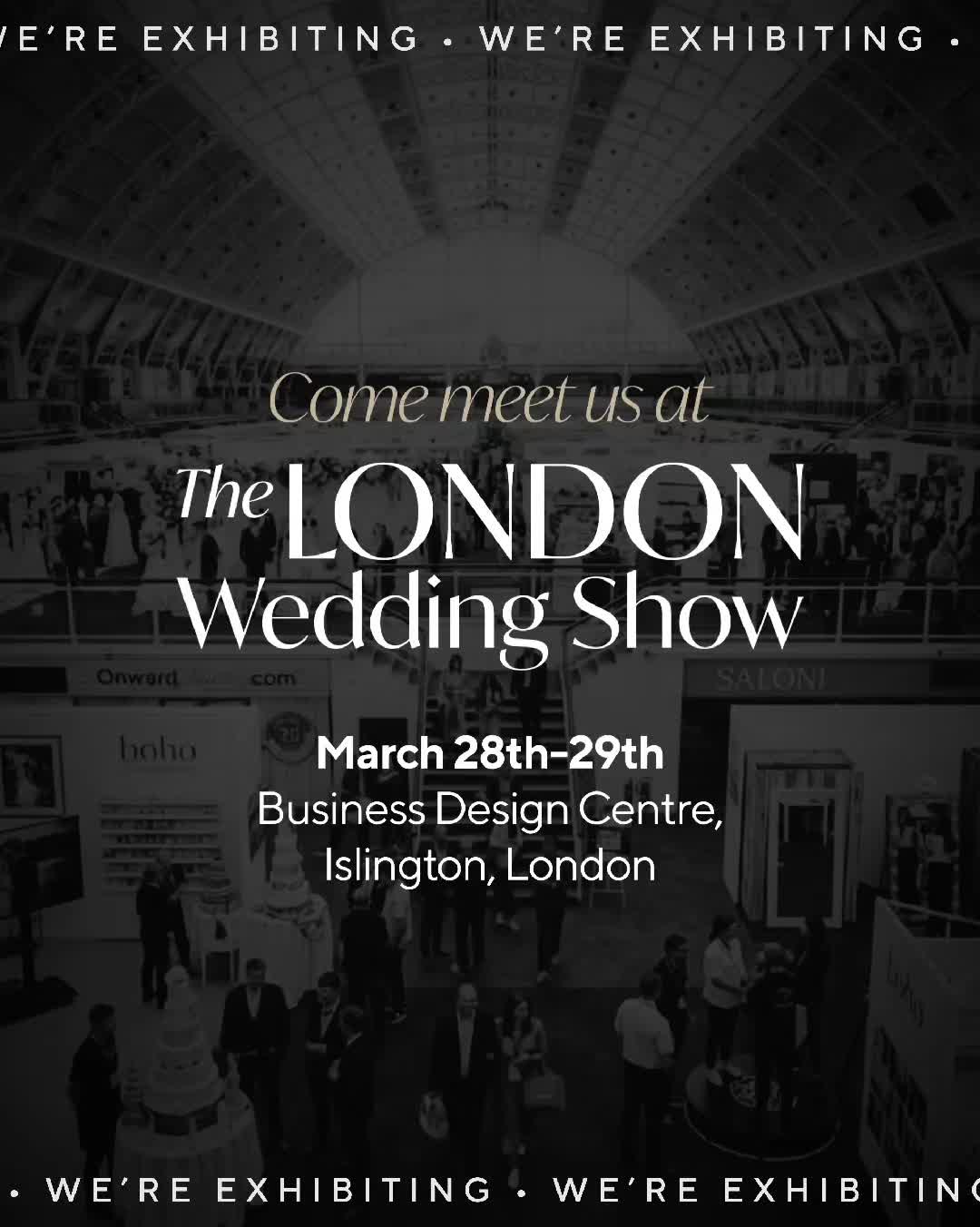 @TalaDanielBridalCoutureLondon