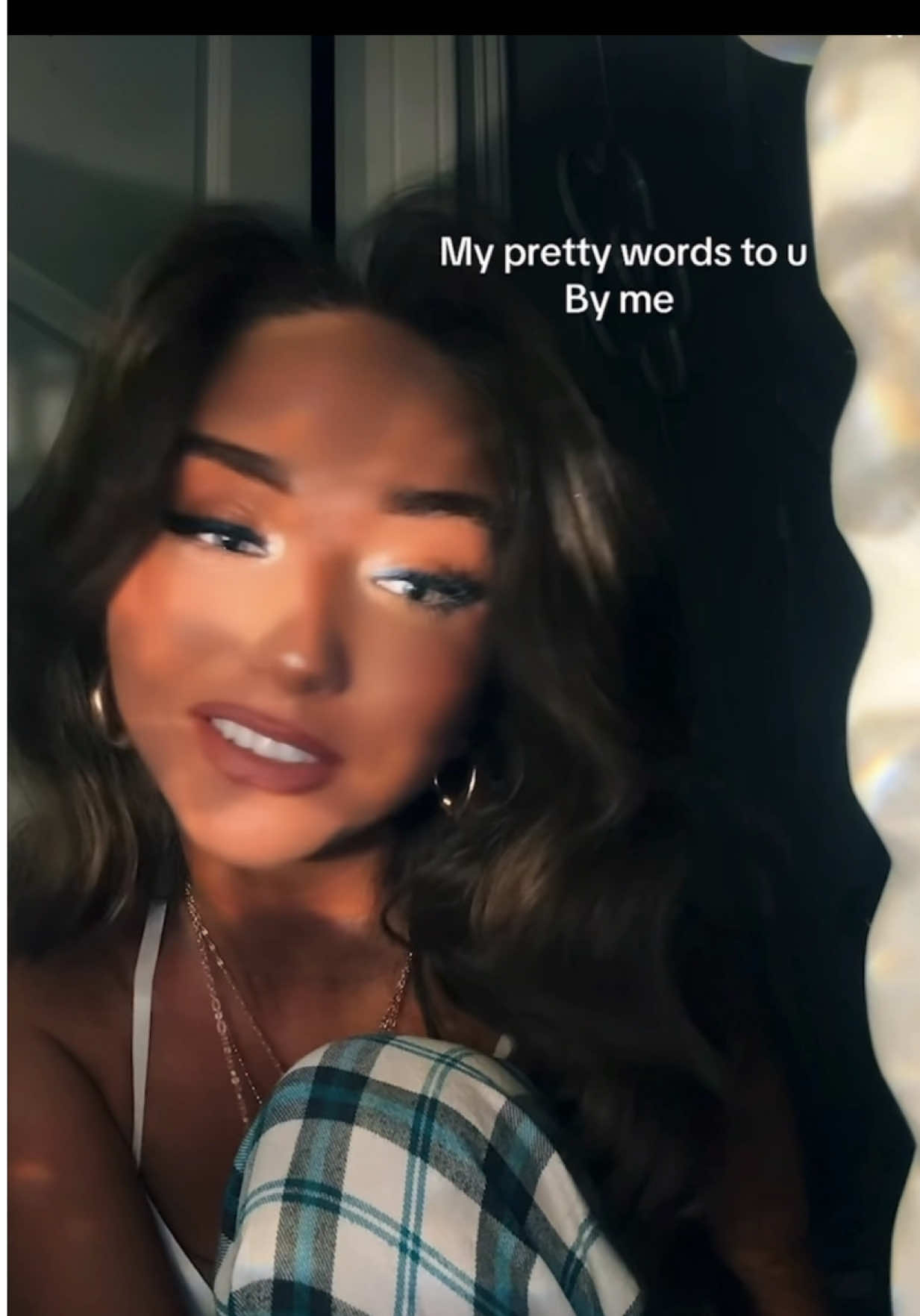 @iAmJordi