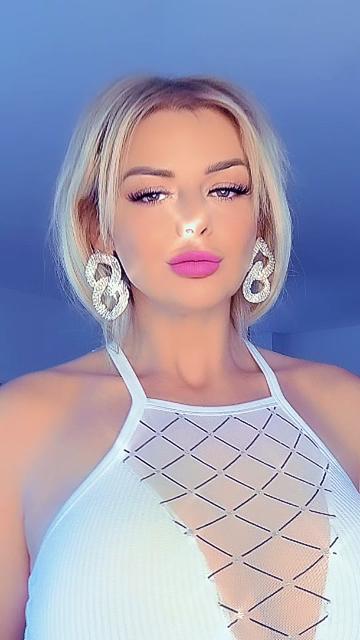 @Niconicoleta088