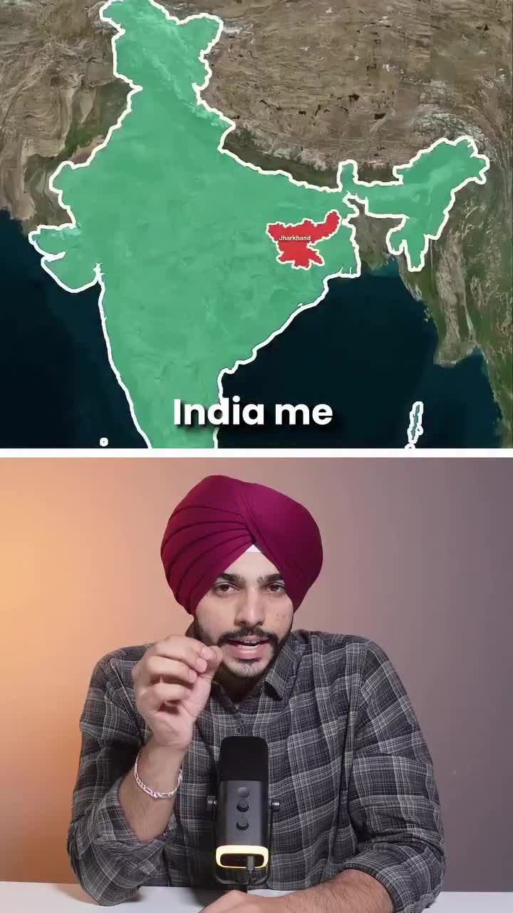 @Sidhu Review