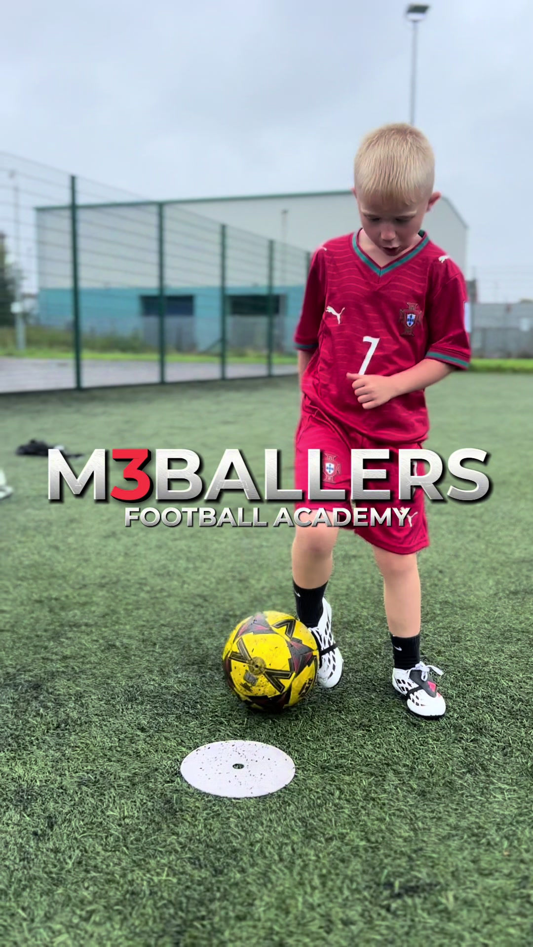 @M3BALLERS