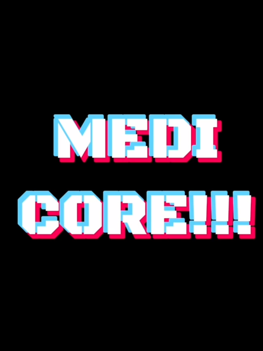 @MediCareBear