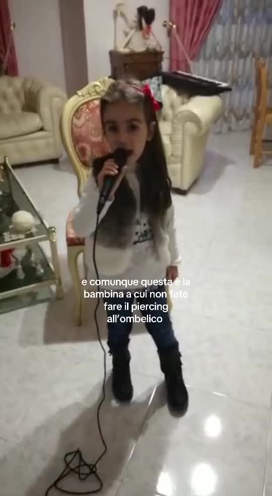 @saraa_spamm