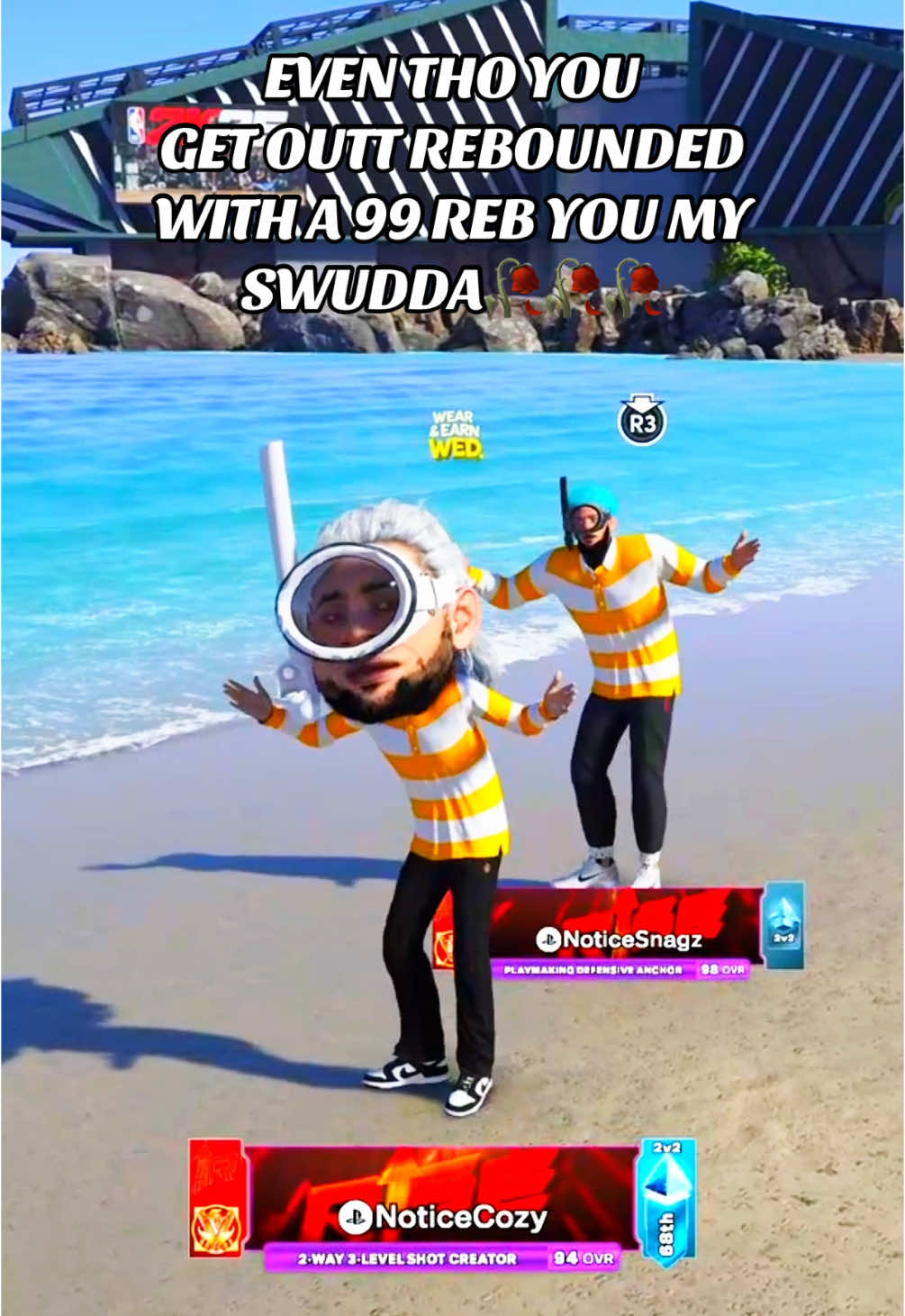 @IIIIIIII5