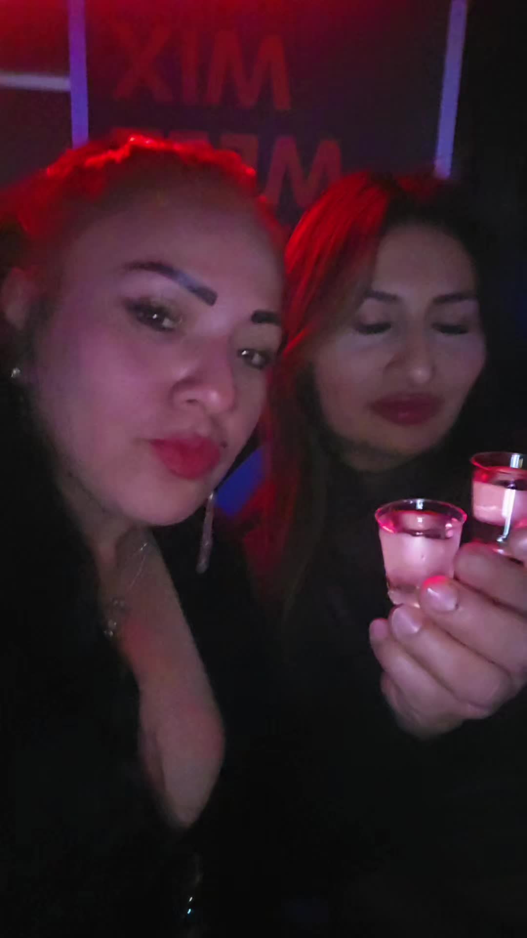 @Yessi77
