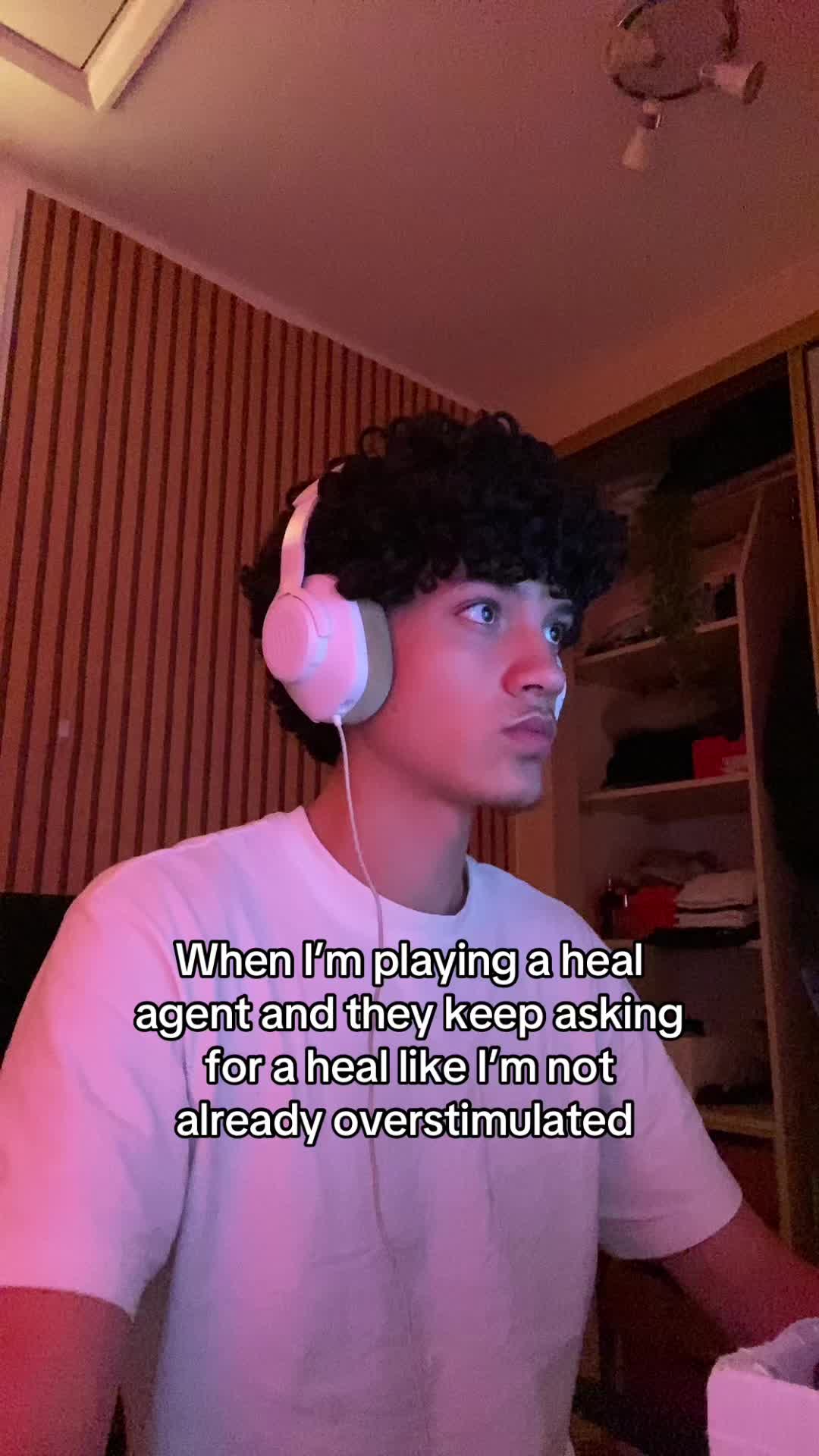 @Aware