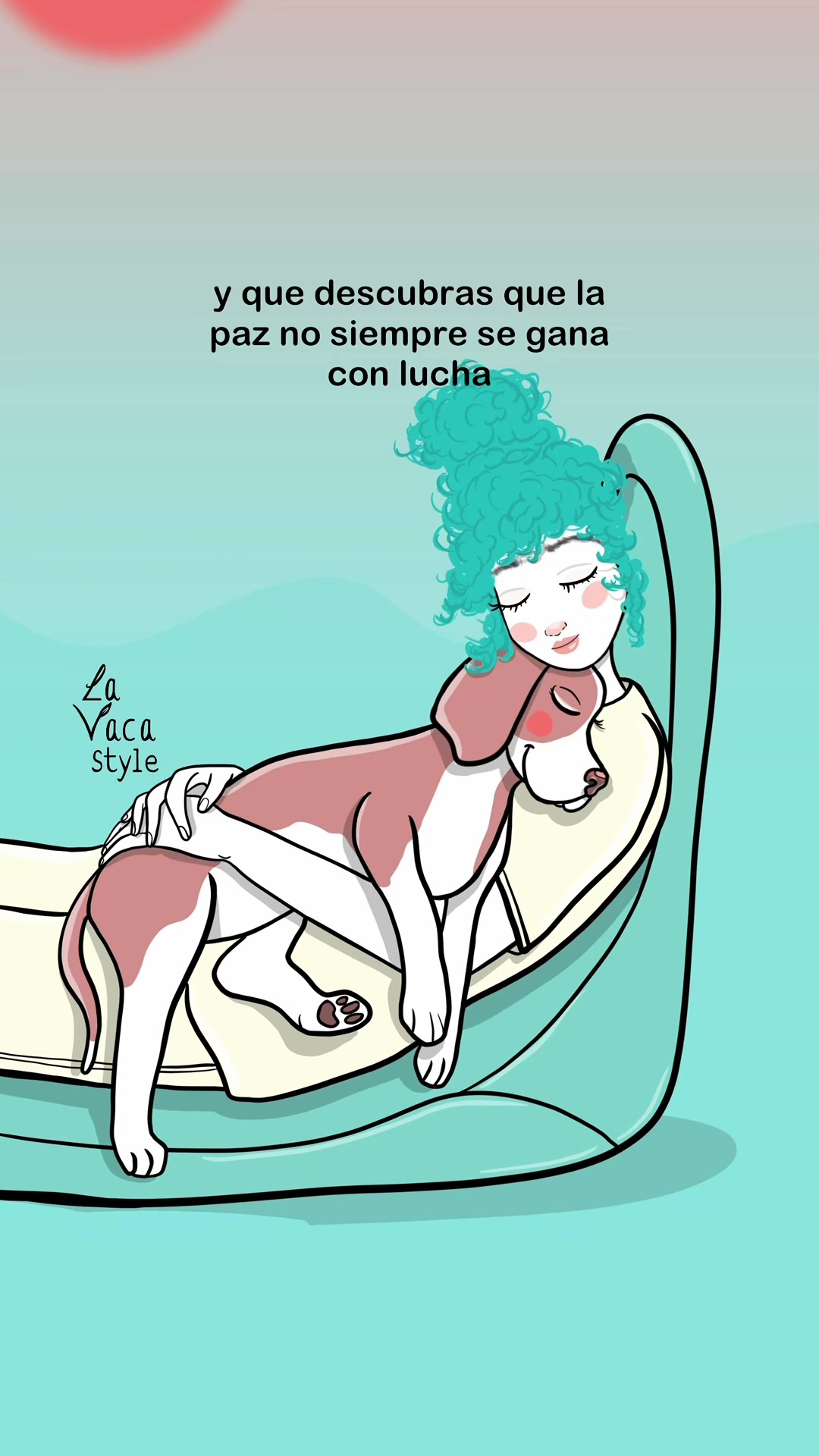 @La Vaca Style