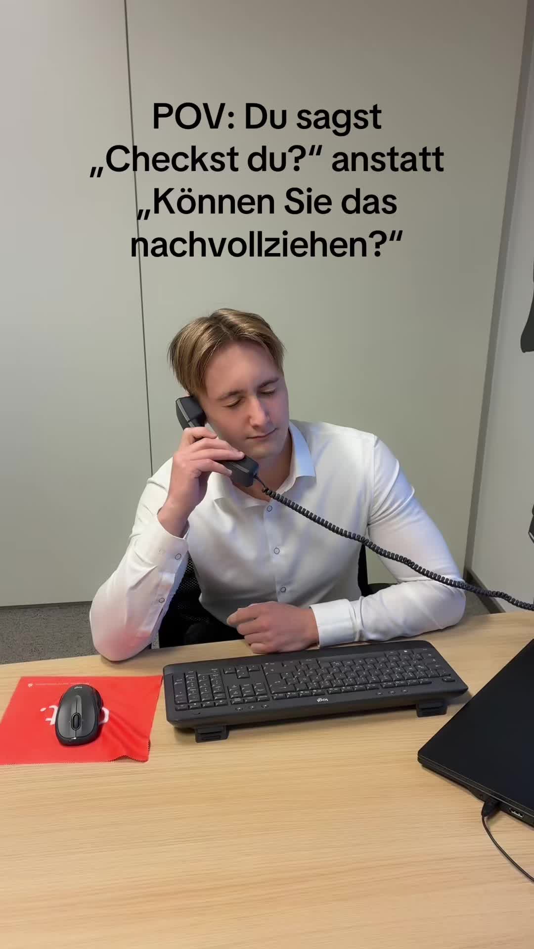 @Sparkasse Elmshorn