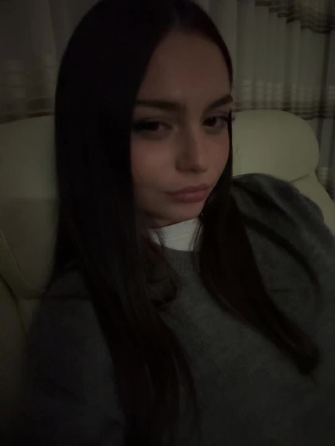@alessiaaamato