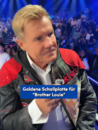 @dsds