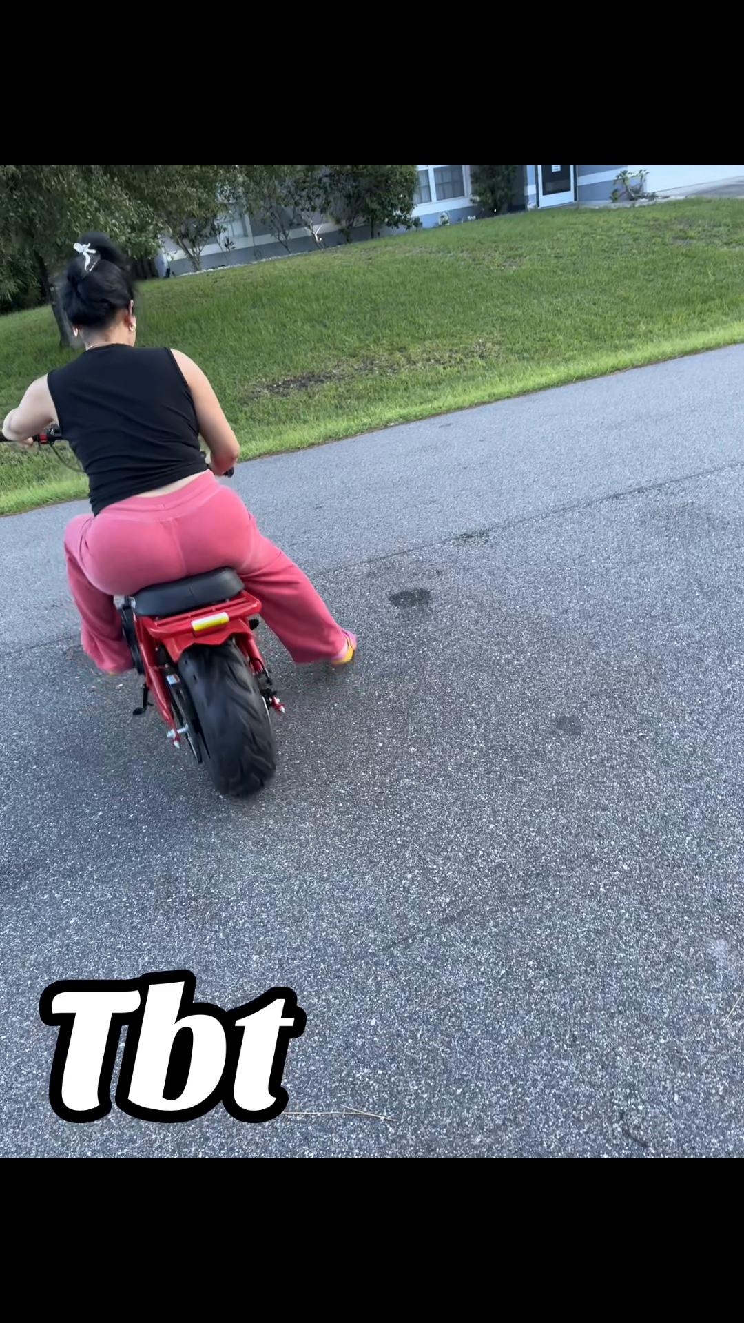 @Bebé Acosta 🥰