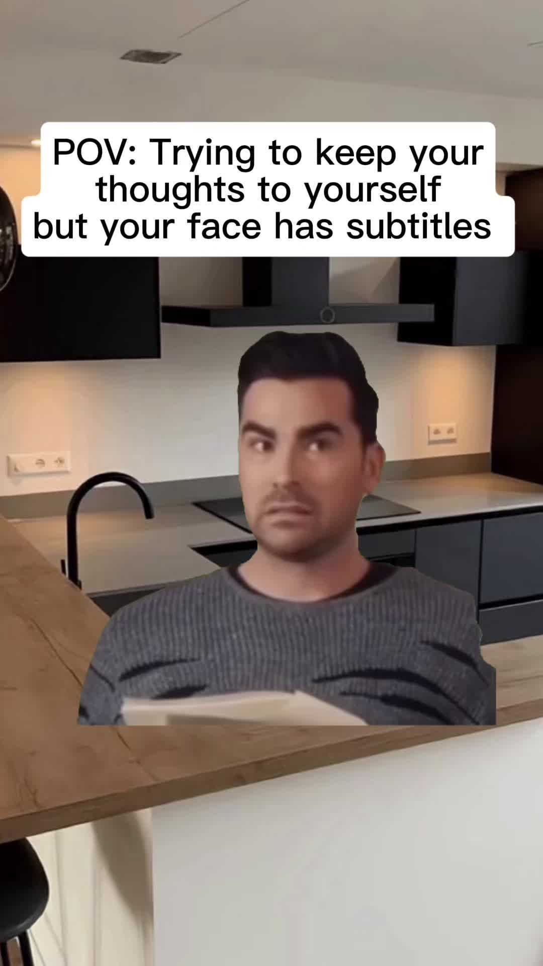 @DailyChaos