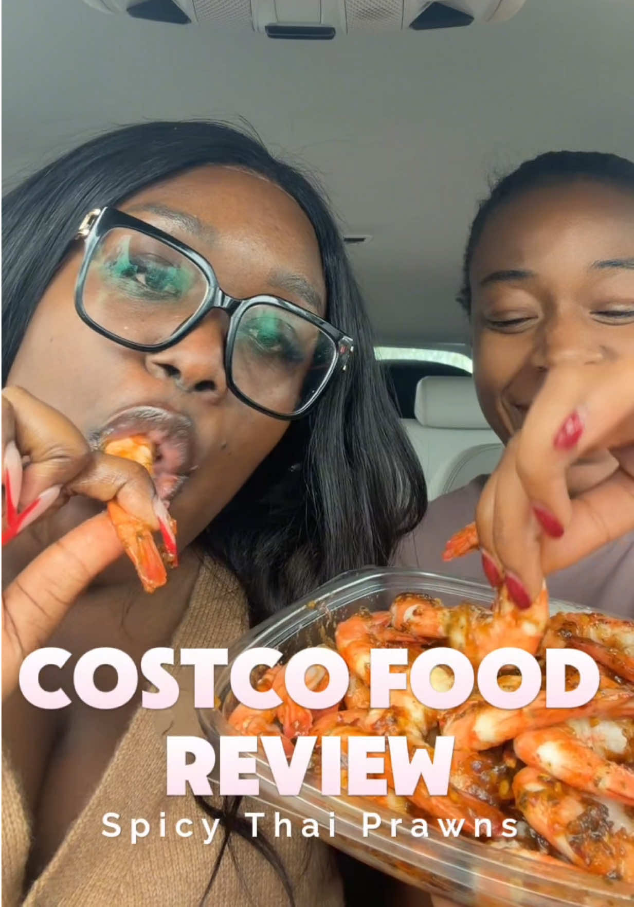 @Edinburgh Food | Travel | Fun✨