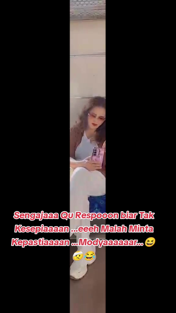 @mommy aulia