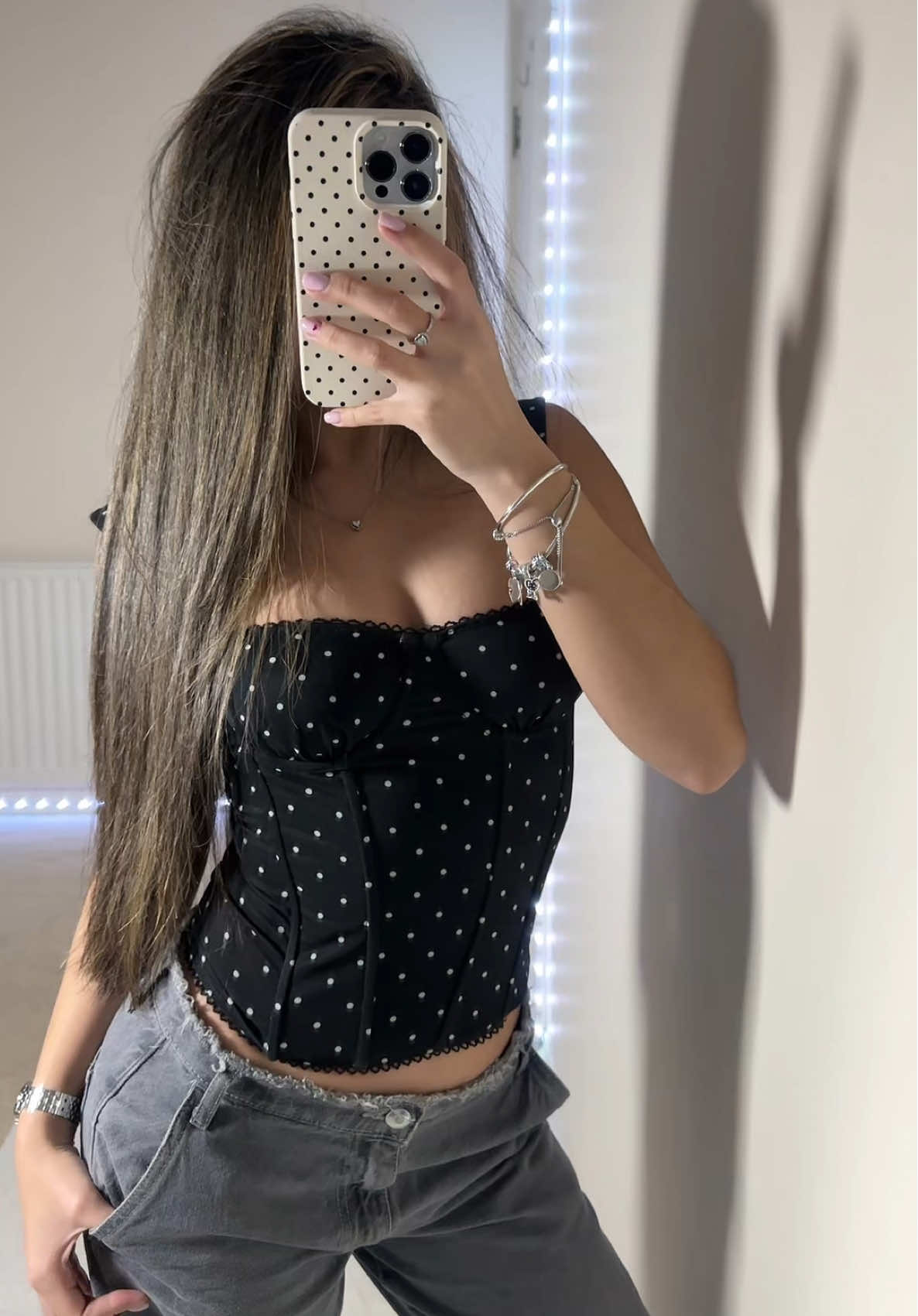 @Onn