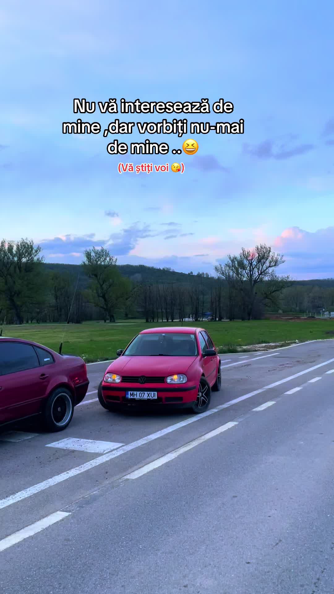 @Crețu_drs_13