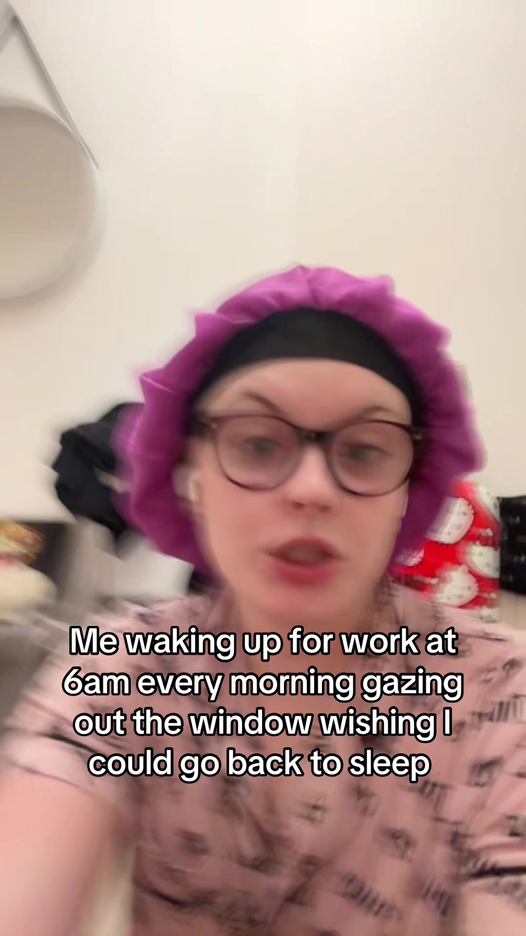 @Kat