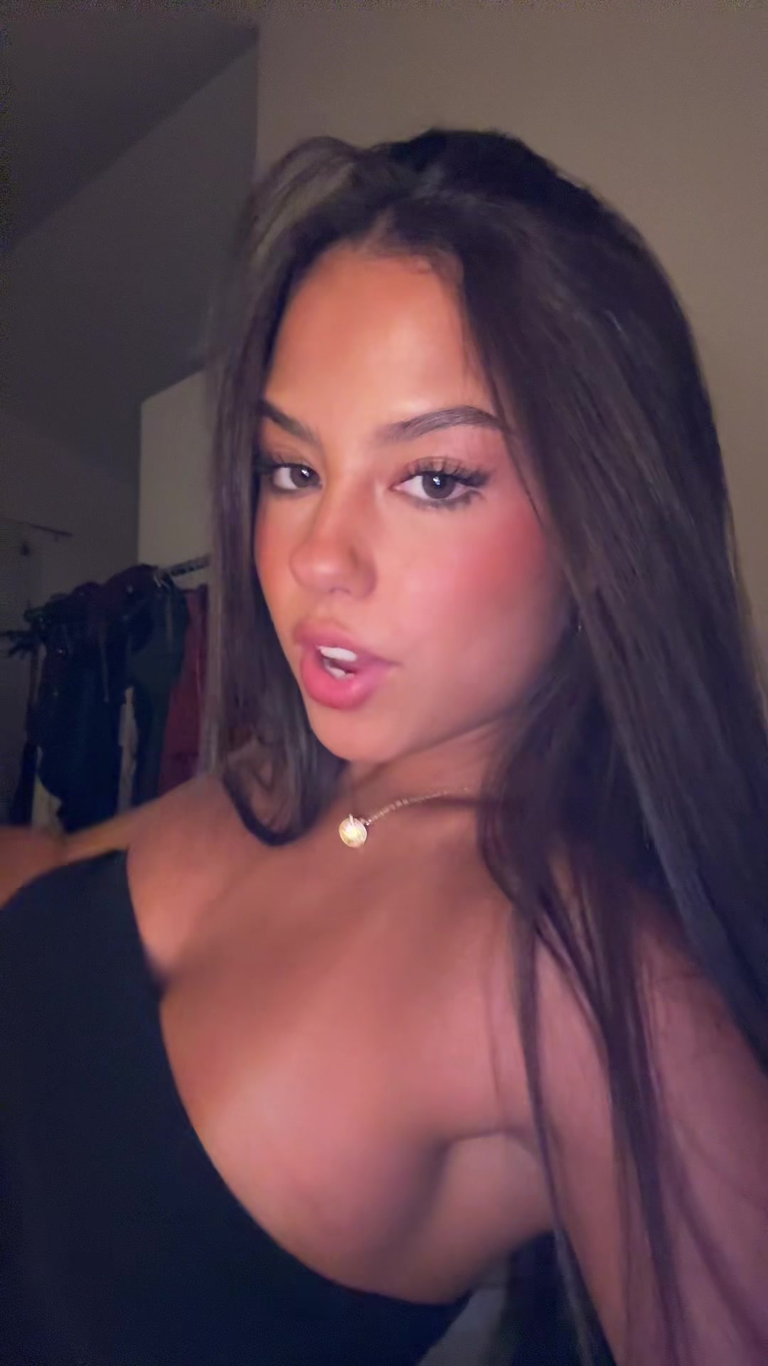 @juuliaaaa222