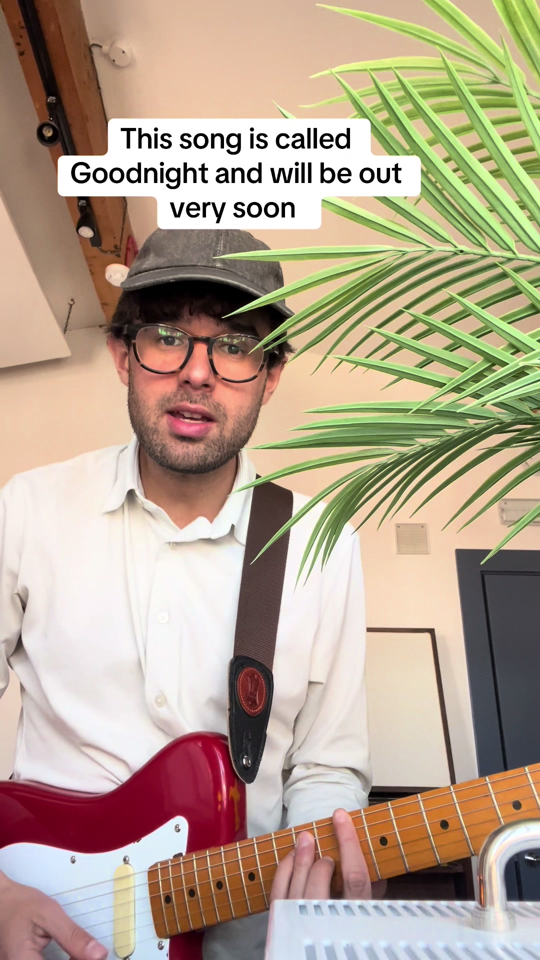 @Kamran Khan