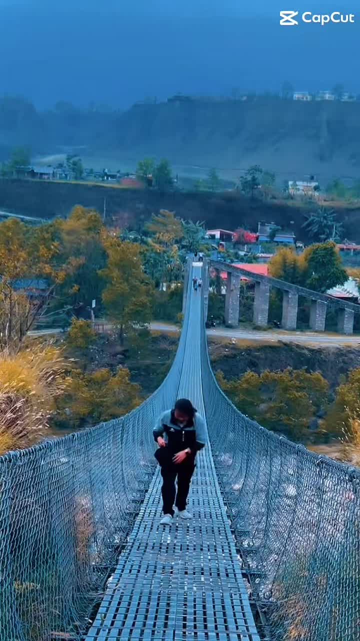 @ꕶꪊꜱʜil🫵🆂🅷🅰🅷🅸