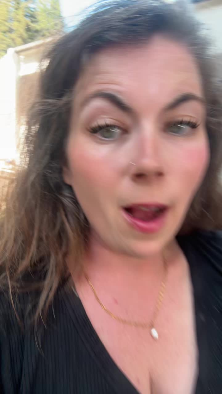 @Kellie chaos 2739