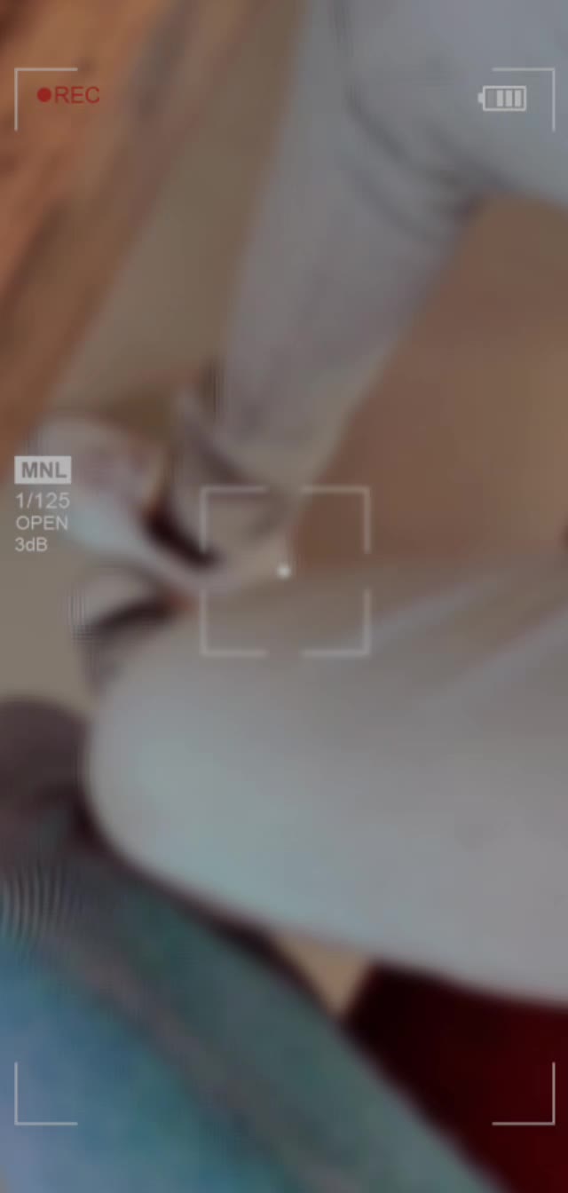 @Bikash_ Kalwar🦁