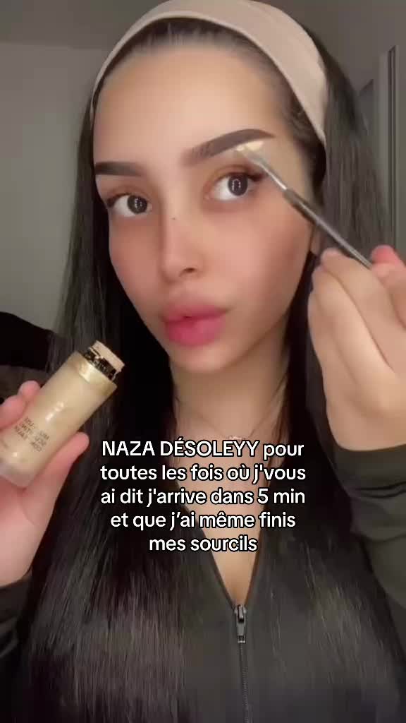 @Rizlene.k