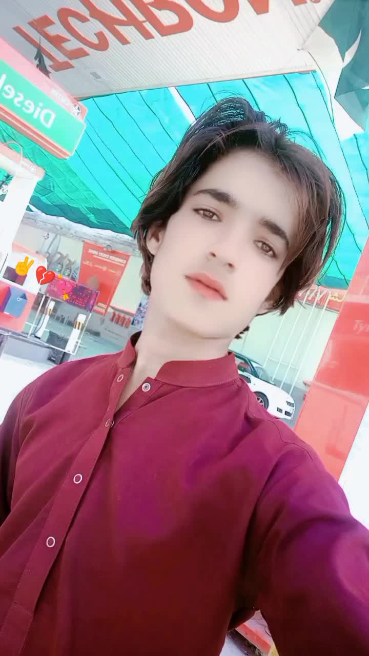 @🥀گل زمان گل سلیمان خیل 🥳