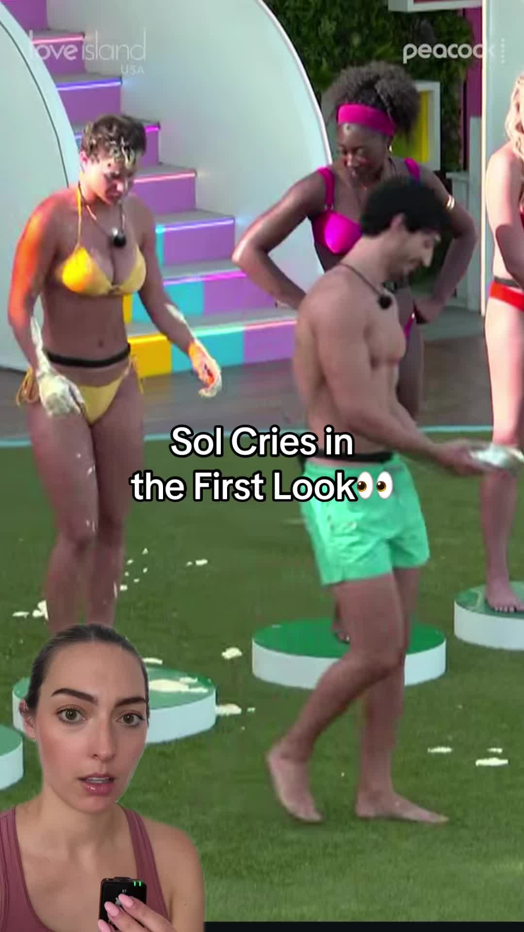 @Celestial Sylvia